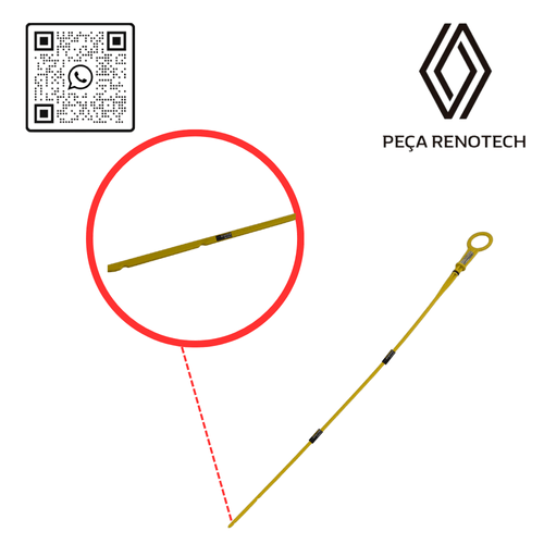 RN 678386-I   8200678386 -3-